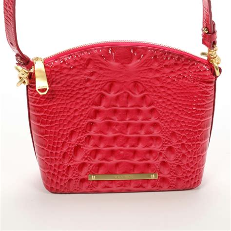 brahmin crossbody bag sale closeout.